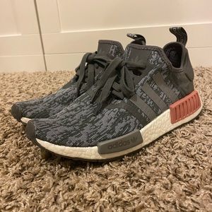 Adidas NMD